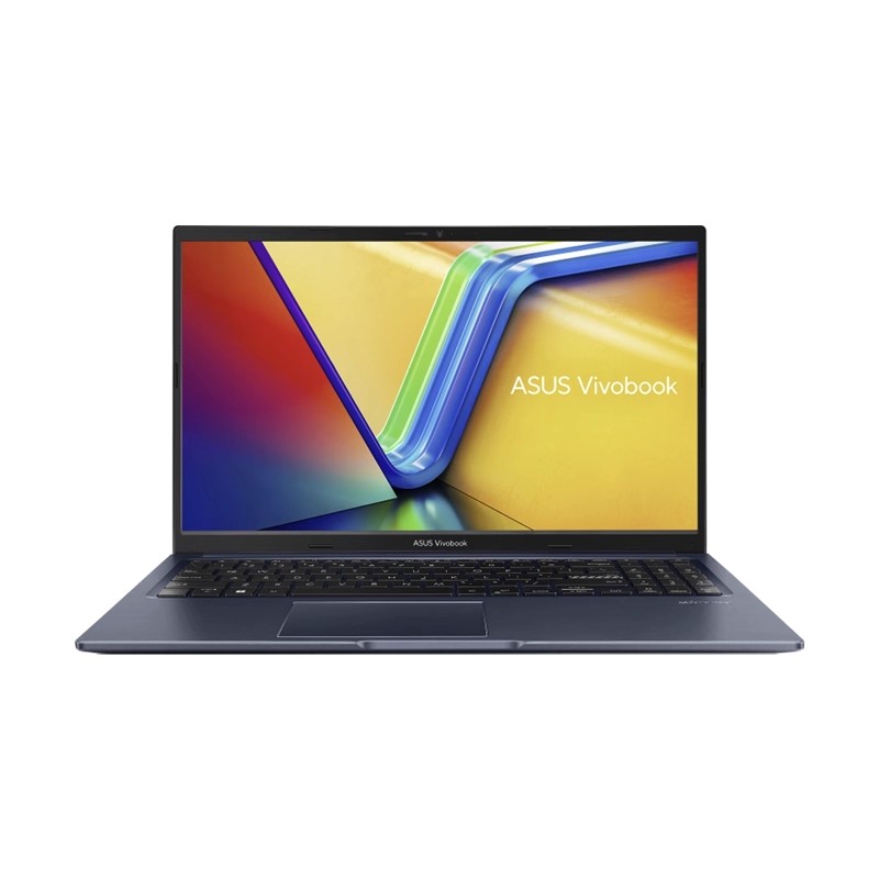 لپ تاپ ایسوس ASUS Vivobook X1502VA