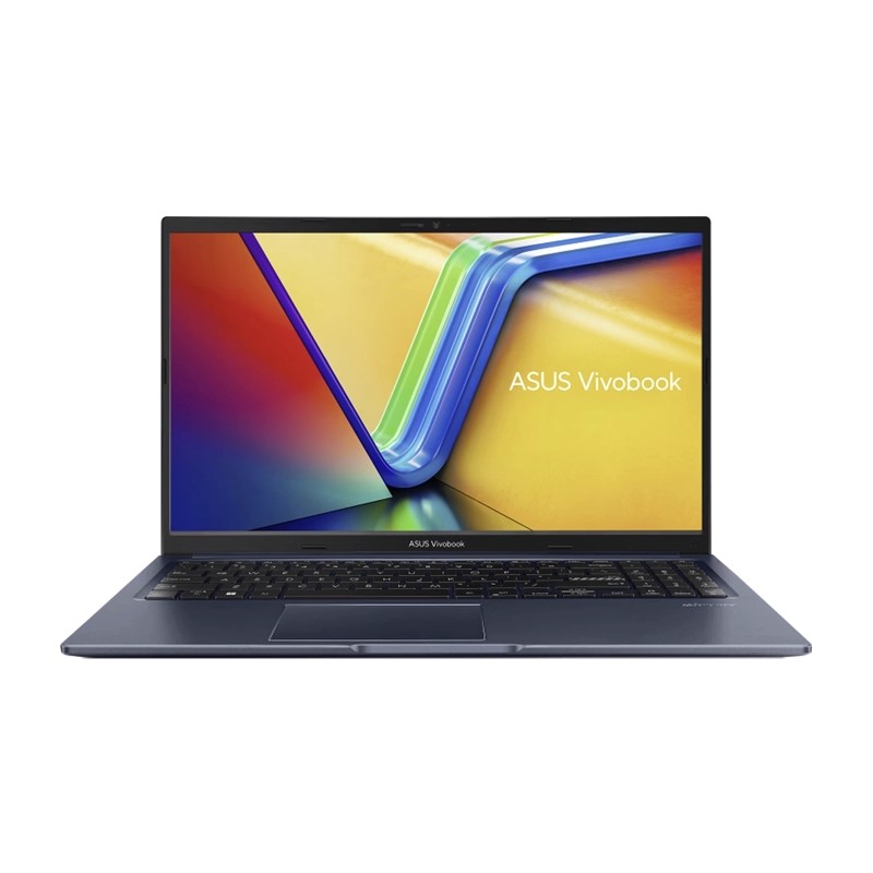 لپ تاپ ایسوس ASUS Vivobook A1502VA