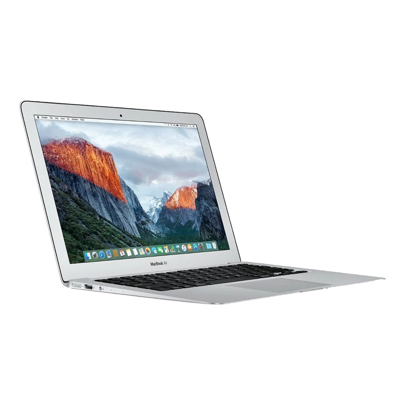 لپ تاپ استوک اپل مدل Macbook Air A1466 (2017)