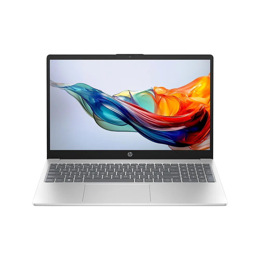 لپ تاپ گیمینگ اچ پی مدل OMNIBOOK 5 16 AG1070WM