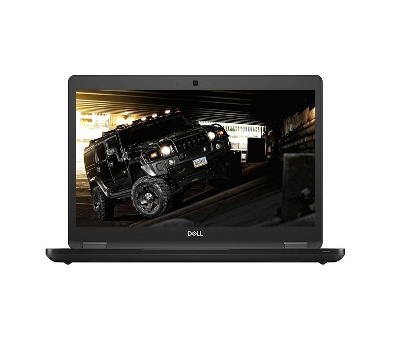 لپ تاپ دل مدل Dell Latitude 5490 Core i5-8350U 8GB 256GB SSDِ (صفحه لمسی) استوک | لمسی Dell Latitude 5490 Core i5-8350U 8GB Ram 256GB SSD