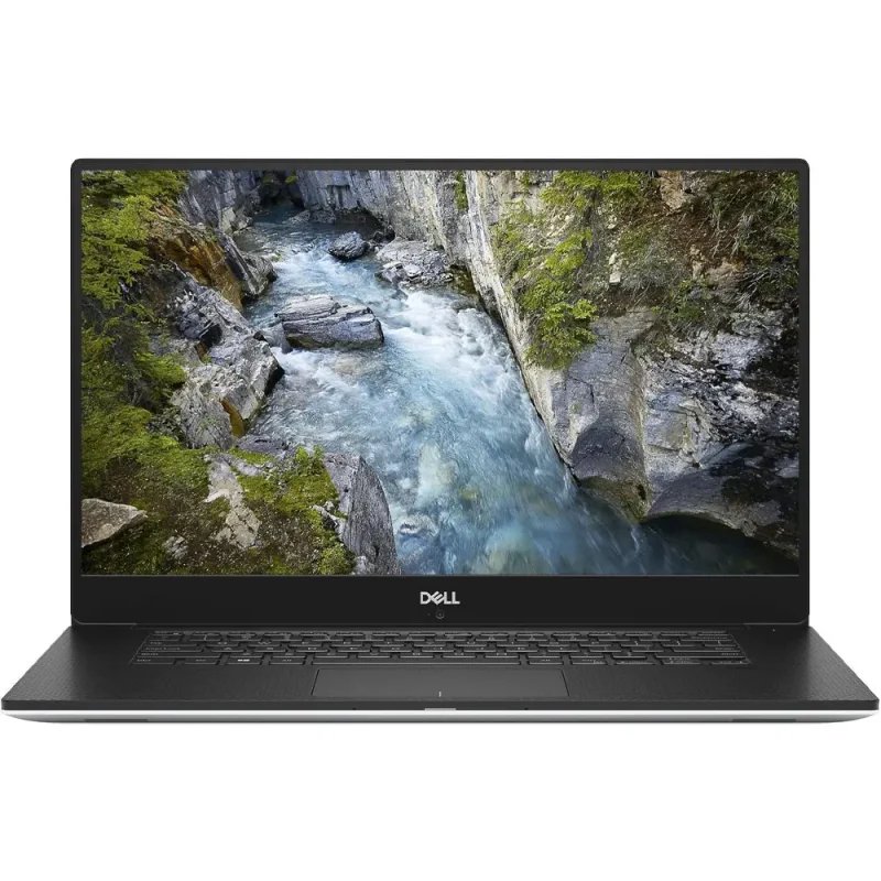 لپ تاپ استوک Dell Precision 5530 استوک Dell Precision 5530