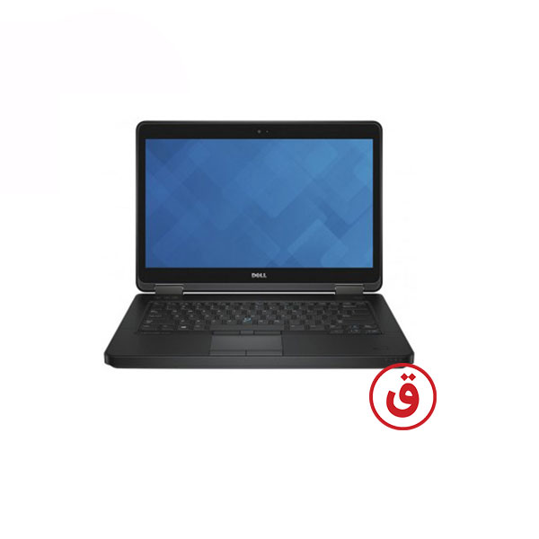 لپ تاپ Dell Latitude E5580