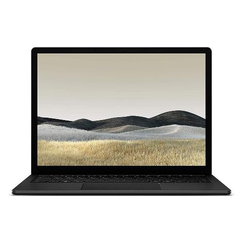 لپ تاپ مایکروسافت مدل Laptop 3 گرافیک HD اینتل - Microsoft Surface Laptop 3 i7 16GB 512GB SSD Intel Touch Laptop