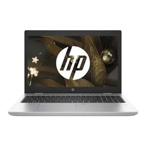 لپ تاپ استوک HP 650 G5-i5 8265U-8GB-256GB