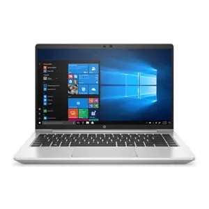 لپ تاپ استوک Hp Probook 440 G8-i5 1135G7-8GB-256GB