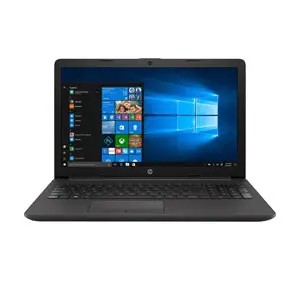 لپ تاپ استوک HP 250 G7-i3 7020U-8GB-256GB