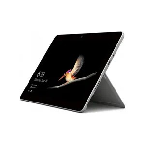 لپ تاپ استوک Surface Go 2-Pentium 4425Y-8GB-128GB