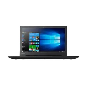 لپ تاپ استوک لنوو مدل Lenovo V110-i3 6006U-4GB-500GB-2