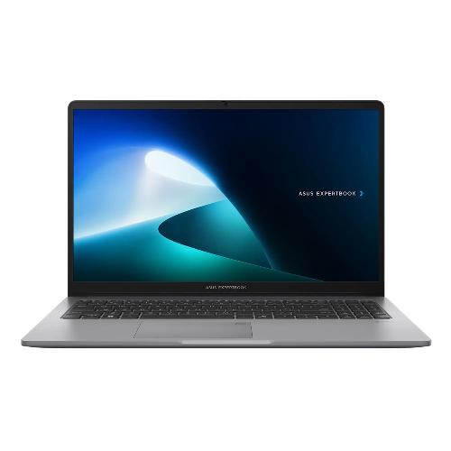 لپ تاپ ایسوس 15.6 اینچی Expertbook P1503CVA i5(13420H) 32GB RAM 2TB SSD Intel - ASUS Expertbook P1503CVA i5(13420H) 32GB RAM 2TB SSD Intel Laptop