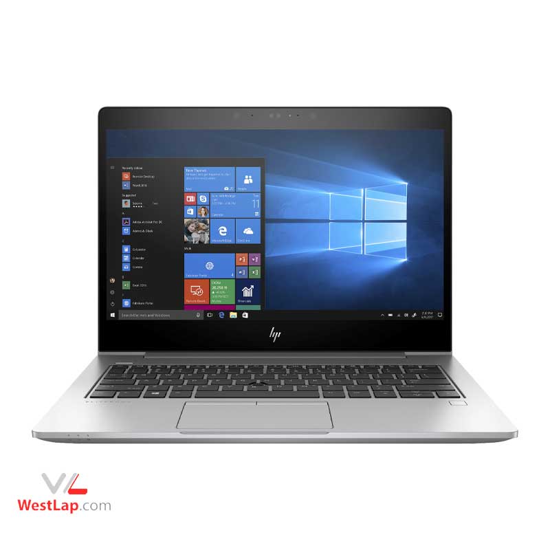 لپ تاپ HP EliteBook 830 G5