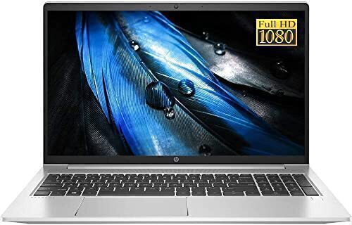 لپ تاپ HP Probook 450 G8 Notebook