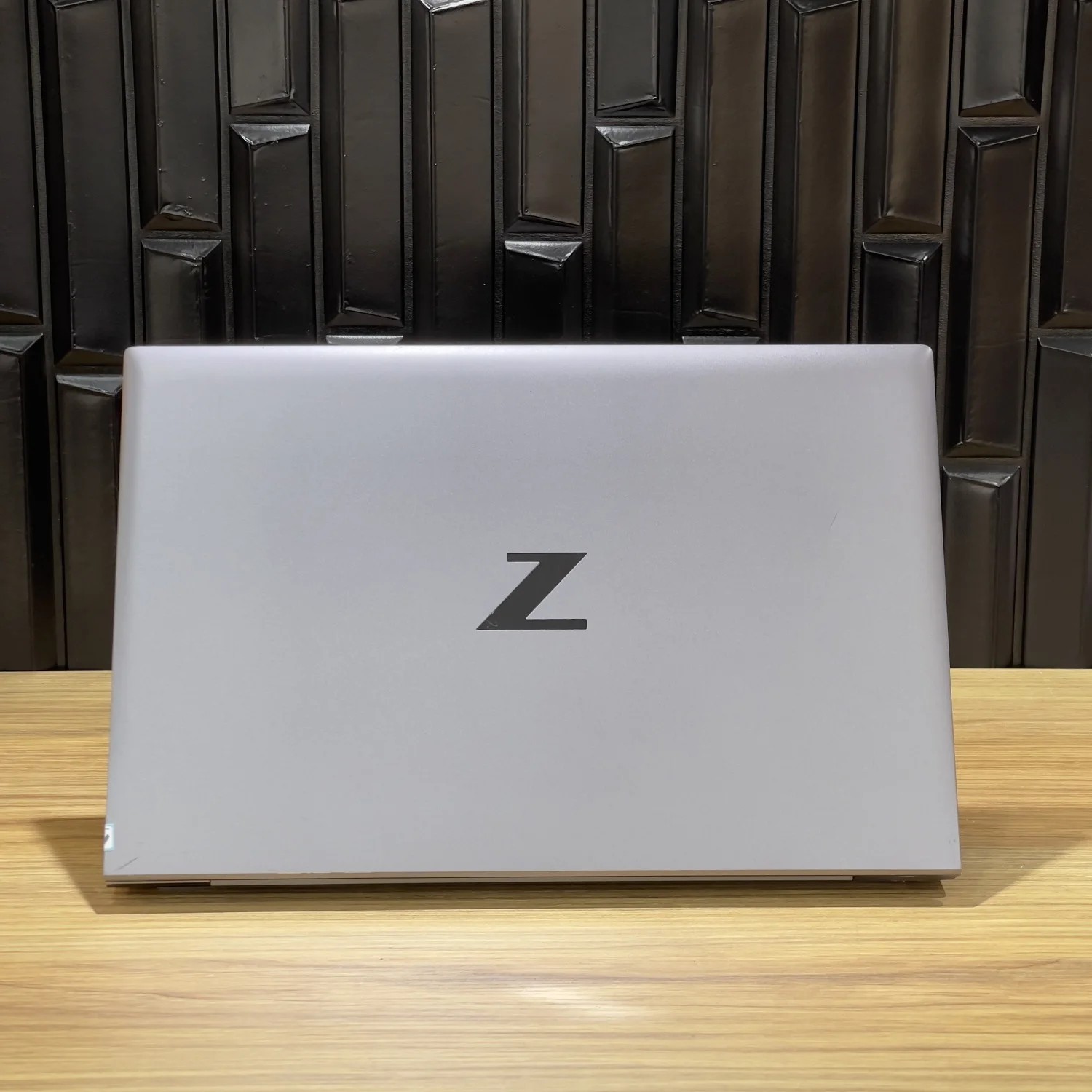 لپ تاپ لمسی HP ZBook Firefly 14 G8