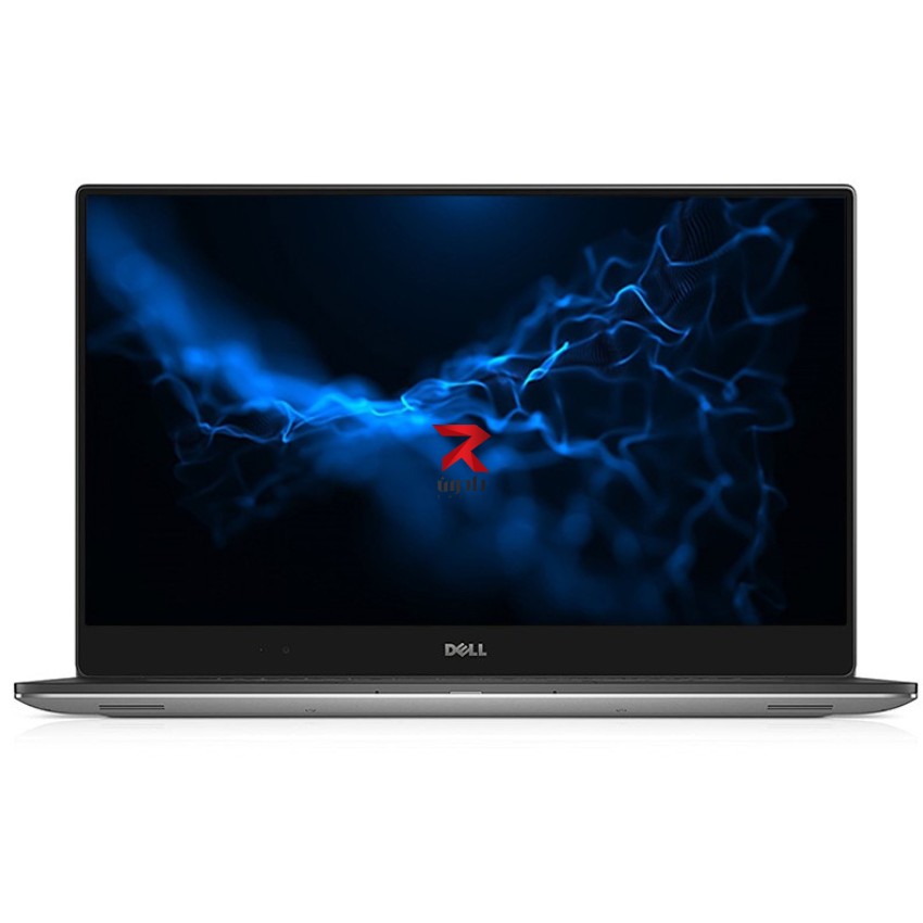 لپ تاپ دل Dell precision 5520