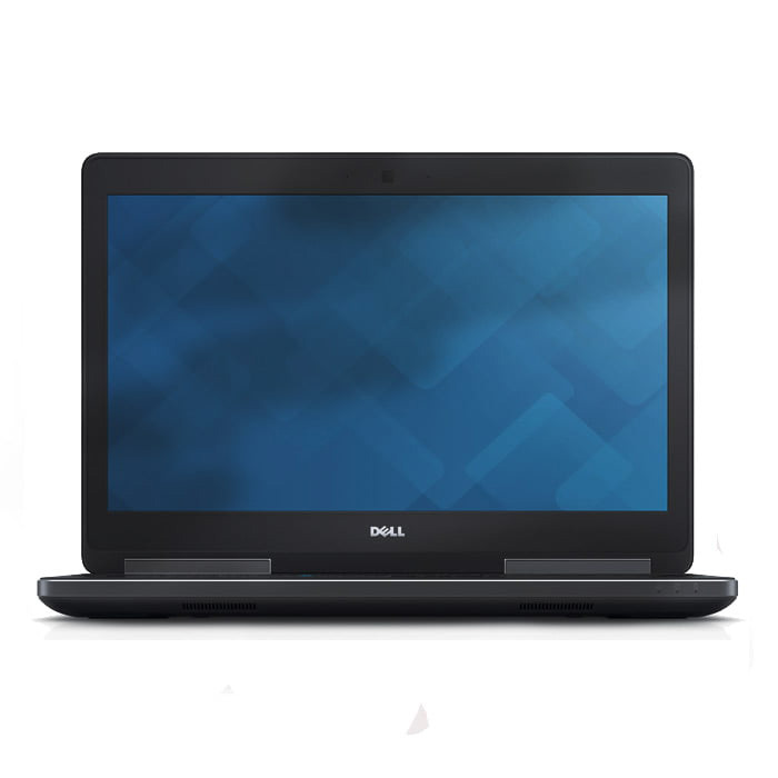 لپ تاپ استوک Dell Precision 7520 استوک Dell Precision 7520