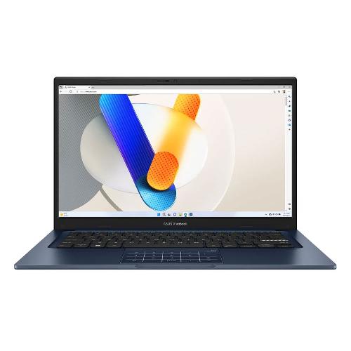 لپ تاپ ایسوس 14 اینچی Vivobook 14 X1404VA i5(1334U) 12GB RAM 1TB SSD Intel - ASUS Vivobook 14 X1404VA i5(1334U) 12GB RAM 1TB SSD Intel Laptop
