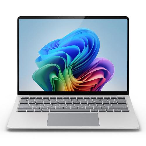 لپ تاپ مایکروسافت 13 اینچی Surface 8 X Plus 16GB RAM 256GB SSD - Microsoft Surface 8 X Plus 16GB RAM 256GB SSD Laptop