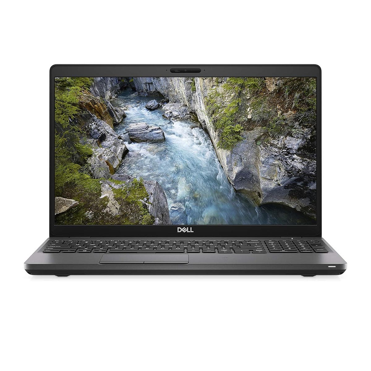 لپ تاپ استوک دل مدل Dell Precision 3541 I7-9850H 16 512 4GB p620
