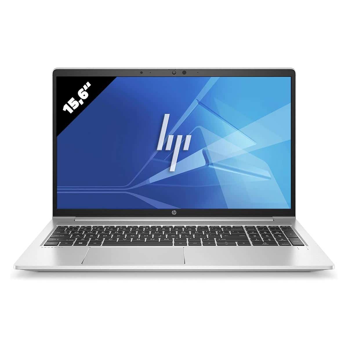 لپ تاپ استوک اچ پی HP ProBook 650 G8 i5-1135G7 16 256