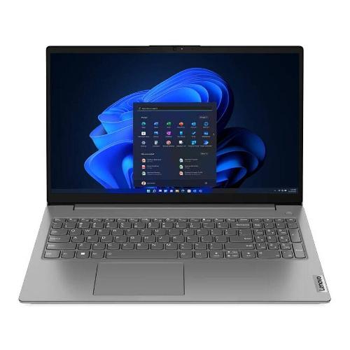 لپ تاپ لنوو 15.6 اینچی مدل Lenovo V15 G4 i3(1315U) 8GB RAM 1TB SSD Intel UHD -ارتقا یافته - Lenovo V15 G4 i3(1315U) 8GB RAM 1TB SSD Intel UHD Laptop