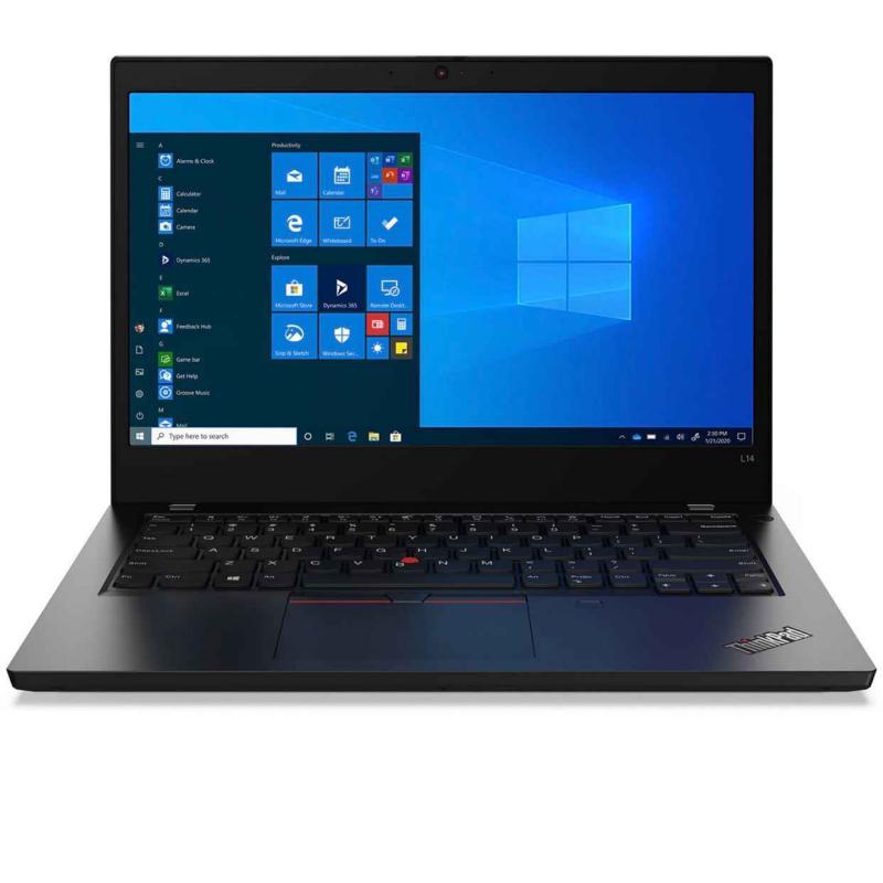 لپ تاپ استوک لنوو تینک پد صفحه لمسی Lenovo ThinkPad L14