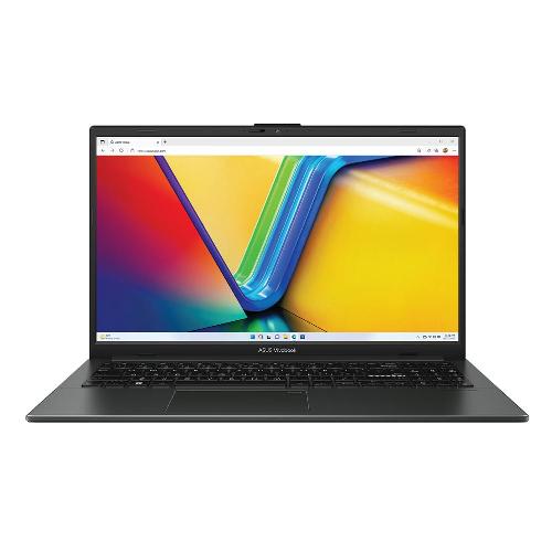 لپ تاپ ایسوس 15.6 اینچی مدل Vivobook 15 E1504FA R5 7520U 8GB RAM 512GB SSD AMD - ASUS Vivobook 15 E1504FA R5(7520U) 8GB RAM 512GB SSD AMD Laptop