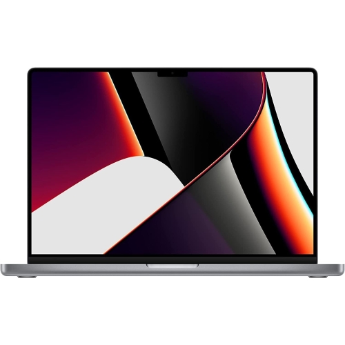 لپ تاپ اپل MacBook Pro MPHK3 - Apple MacBook Pro MPHK3 14 Inch 2023 Laptop