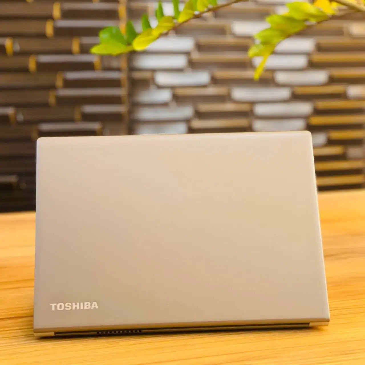 لپ تاپ Toshiba Dynabook R63J
