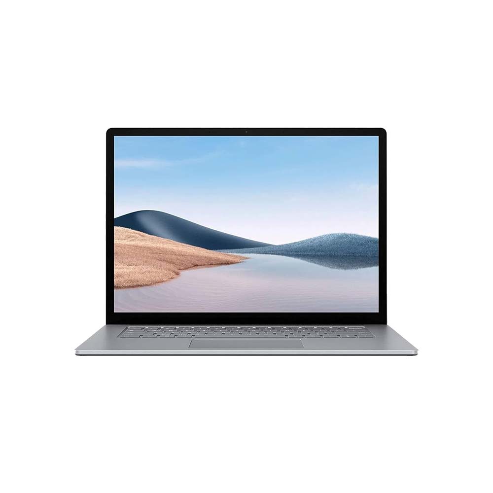 لپ تاپ سورفیس مدل Microsoft Surface Laptop 4