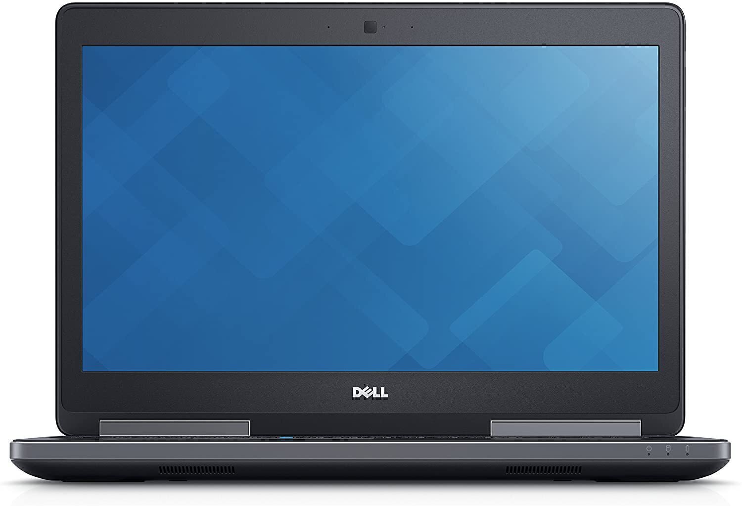 لپ تاپ دل dell precision 7520
