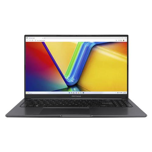 لپ تاپ ایسوس 16 اینچی مدل Vivobook 16 M1605YA R5 (7430U) 16GB RAM 512GB SSD - ASUS Vivobook 16 M1605YA R5 (7430U) 16GB RAM 512GB SSD Laptop
