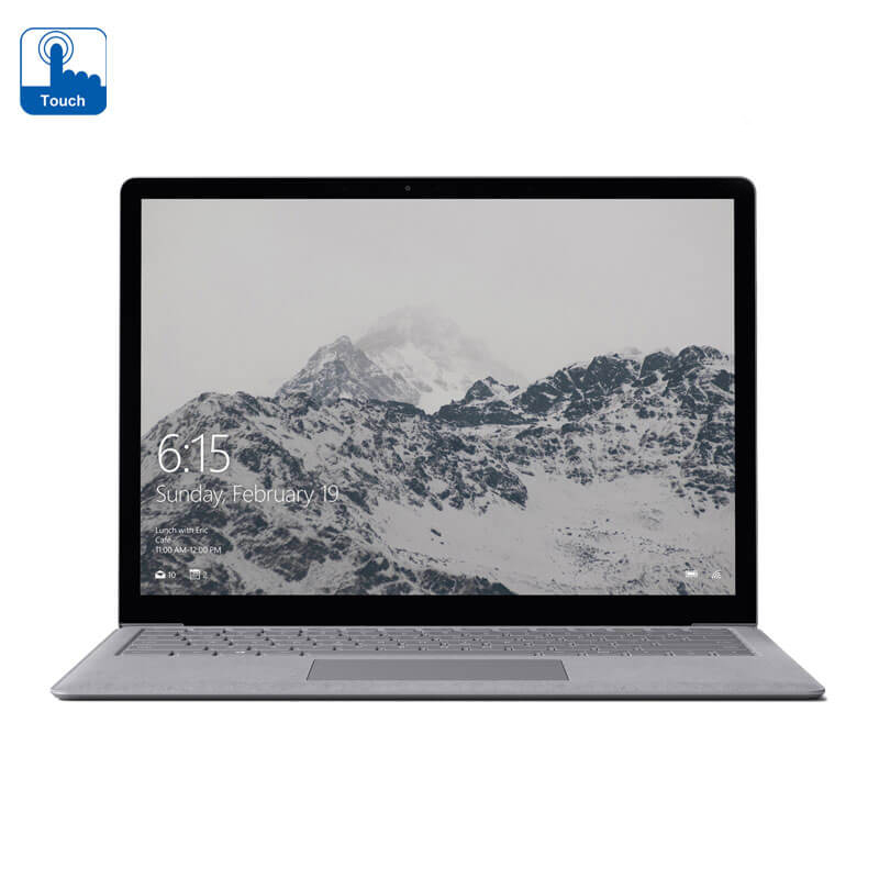 لپ تاپ استوک Microsoft Surface Laptop 1