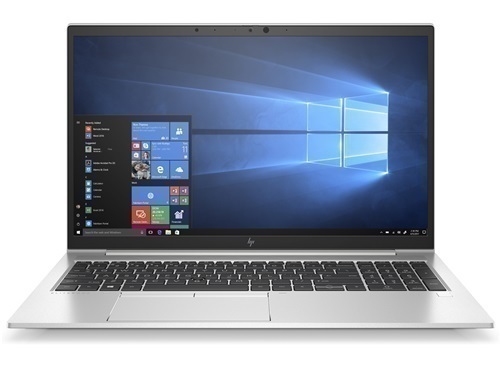لپ تاپ اچ پی HP EliteBook 850 G7 - FHD