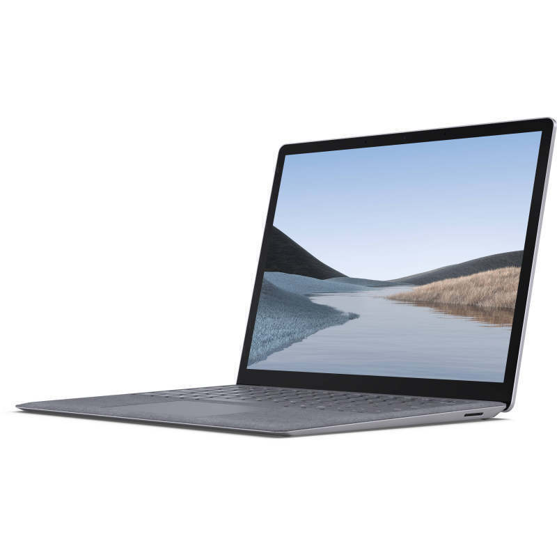 لپ تاپ سرفیس Surface Laptop 3 با پردازنده i7