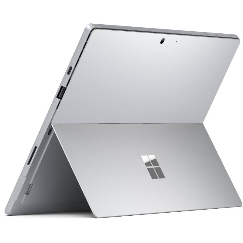 Microsoft Surface Pro 7 خرید لپ تاپ سرفیس پرو 7 | لاکچری لپ تاپ
