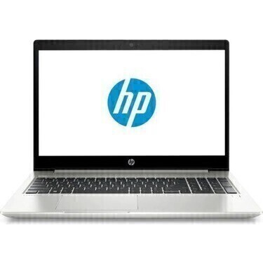 لپ تاپ HP ProBook 455 G6