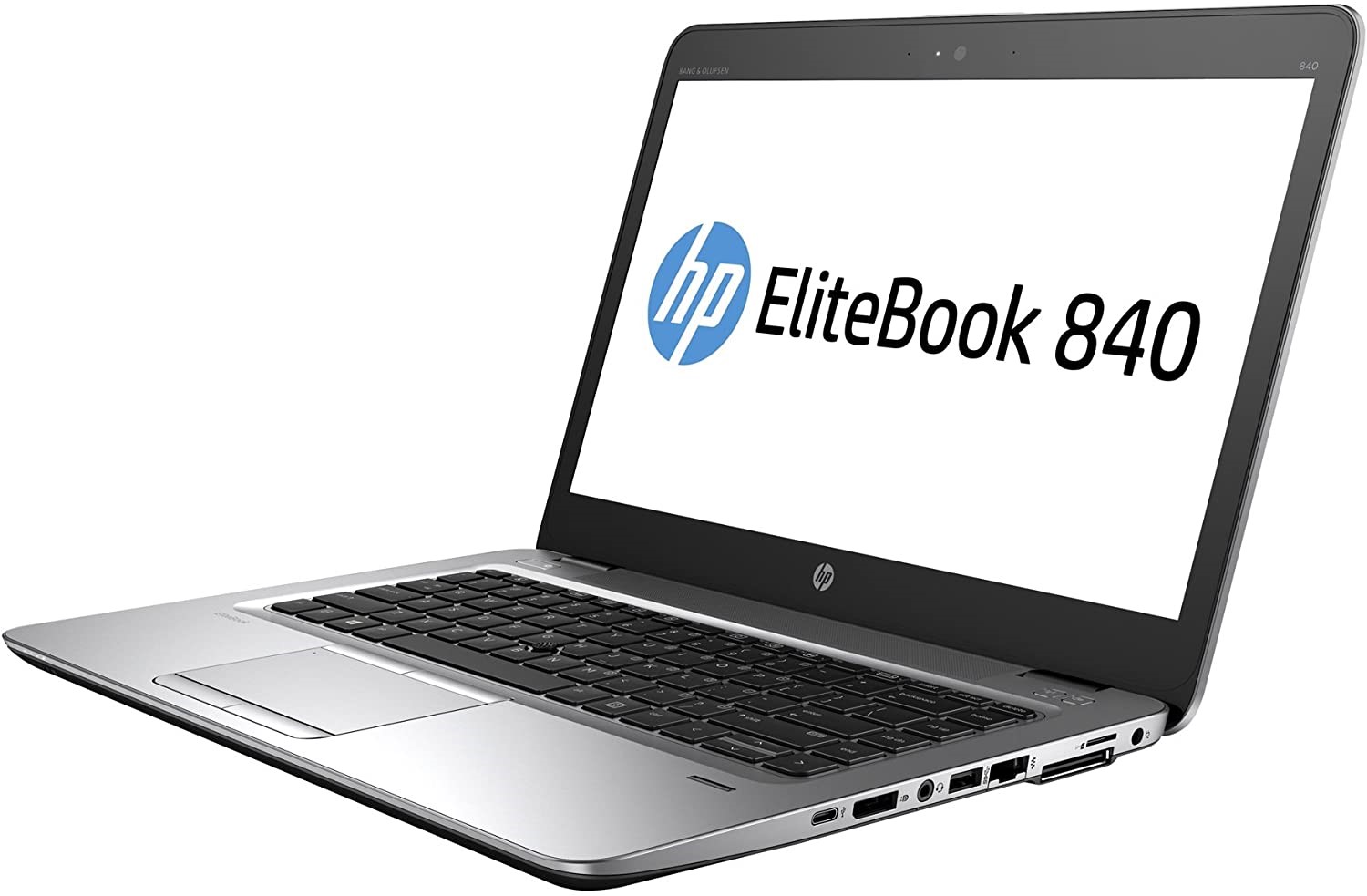 لپ تاپ استوک مدل HP Elitebook 840 G1 Laptop
