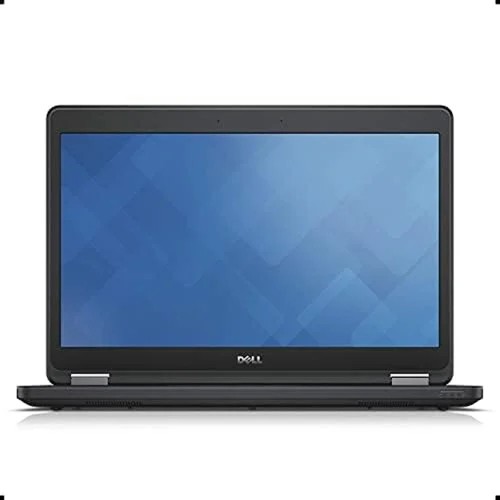 لپ تاپ گرافیکی Dell Latitude E5470 استوک Dell Latitude E5470