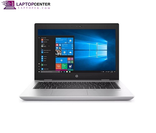 لپ تاپ استوک HP ProBook 640 G5