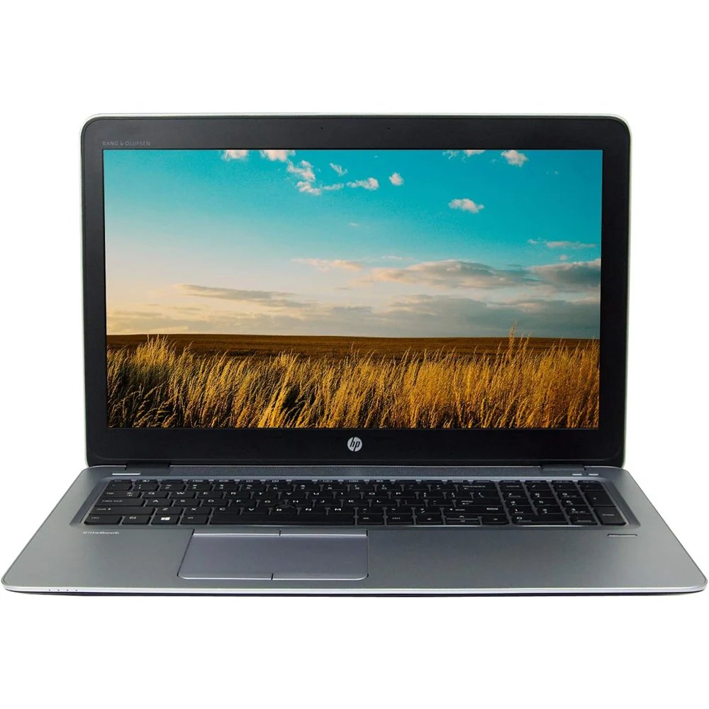 لپ تاپ استوک HP Elitebook 850 G3 - رایان مارکت