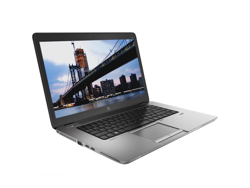 لپ تاپ استوک Hp 840 g2 استوک HP EliteBook 840 g2 Laptop