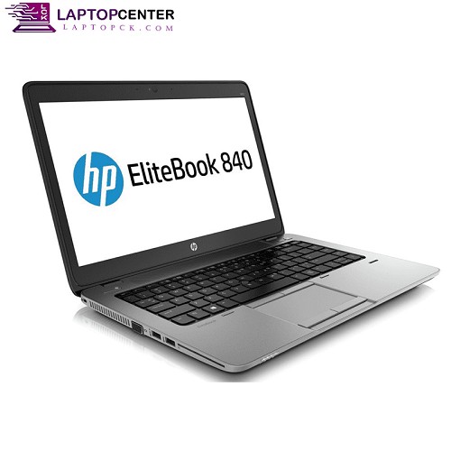 لپ تاپ استوک مدل HP EliteBook 840 G1