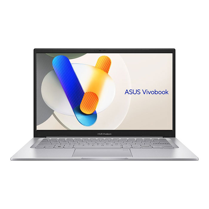 لپ تاپ 14 اینچ ایسوس Vivobook 14 X1404VA i3(1315U) 8G 128GB