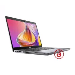 لپ تاپ Dell Latitude 5410