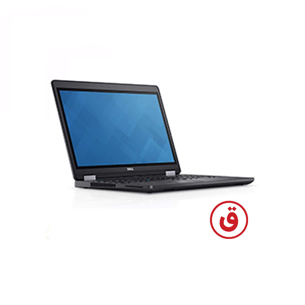 لپ تاپ Dell Latitude E3570