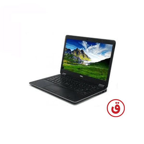 لپ تاپ Dell Latitude E3189