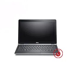 لپ تاپ Dell Latitude E6230