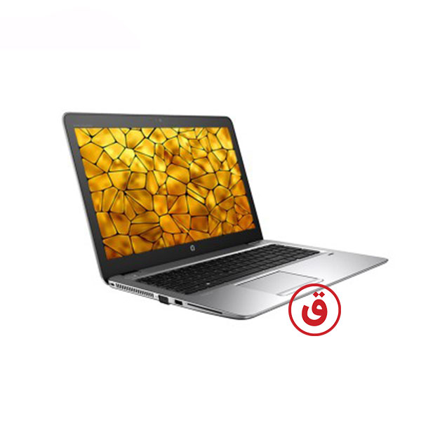 لپ تاپ HP EliteBook 840 G8