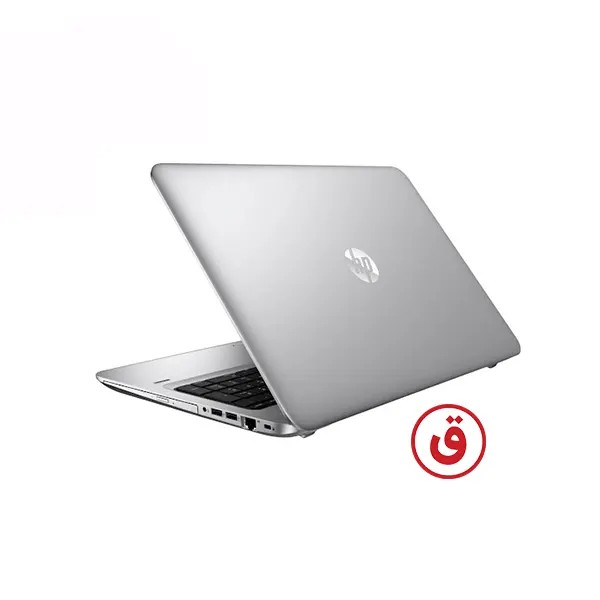 لپ تاپ HP ProBook 450 G4
