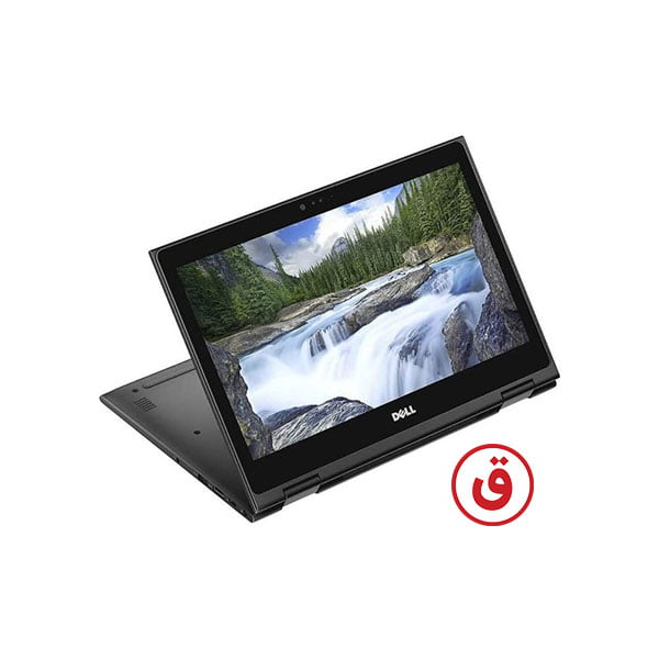 لپ تاپ DELL Latitude 3390